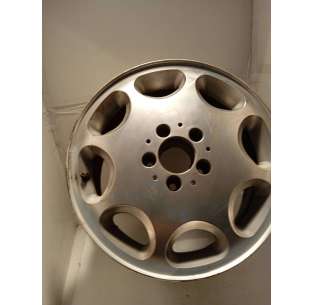 LLANTA - 761507 / 1404000902