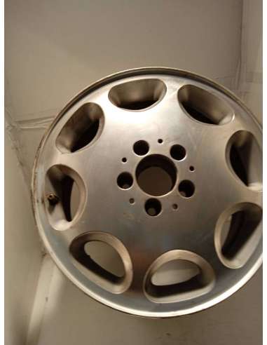 LLANTA - 761507 / 1404000902