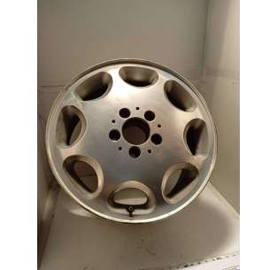 LLANTA - 761508 / 1404000902