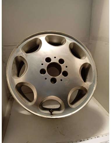 LLANTA - 761508 / 1404000902