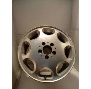 LLANTA - 761509 / 1404000902