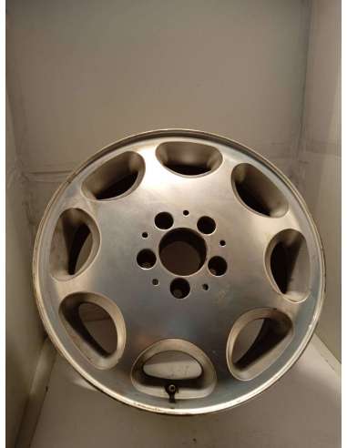 LLANTA - 761509 / 1404000902