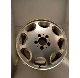 LLANTA - 761510 / 1404000902