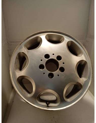 LLANTA - 761510 / 1404000902