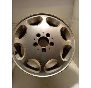 LLANTA - 761511 / 1404000902