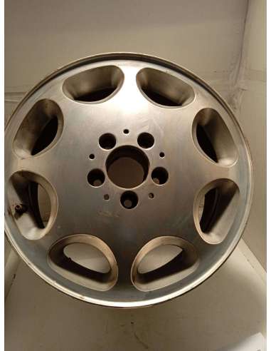 LLANTA - 761511 / 1404000902