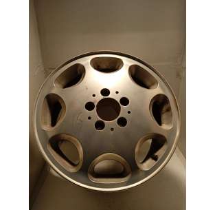 LLANTA - 761512 / 1404000902