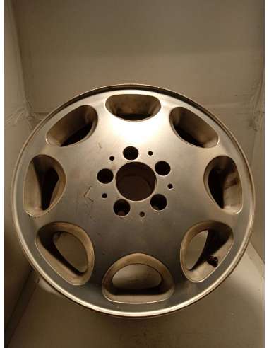 LLANTA - 761512 / 1404000902