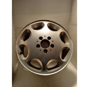 LLANTA - 761513 / 1404000902