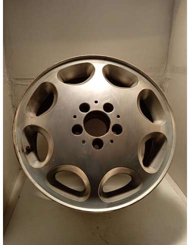 LLANTA - 761513 / 1404000902