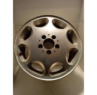 LLANTA - 761515 / 1404000902