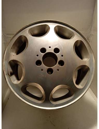 LLANTA - 761515 / 1404000902