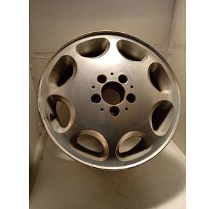 LLANTA - 761516 / 1404000902