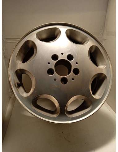 LLANTA - 761516 / 1404000902