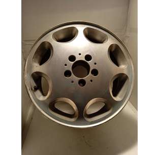 LLANTA - 761517 / 1404000902