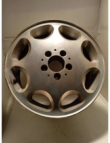 LLANTA - 761517 / 1404000902