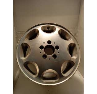 LLANTA - 761518 / 1404000902