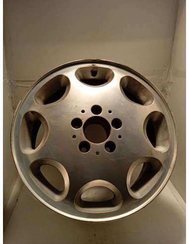 LLANTA - 761518 / 1404000902