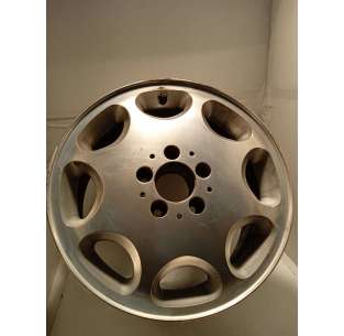 LLANTA - 761519 / 1404000902