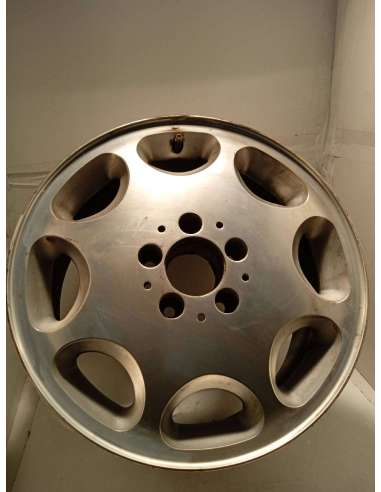 LLANTA - 761519 / 1404000902