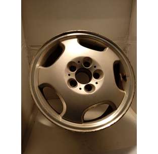 LLANTA - 761520 / A2104010402