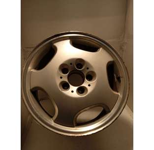 LLANTA - 761521 / A2104010402