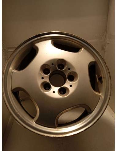 LLANTA - 761521 / A2104010402