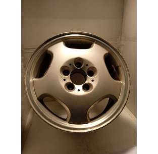 LLANTA - 761522 / A2104010402