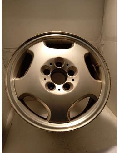 LLANTA - 761522 / A2104010402