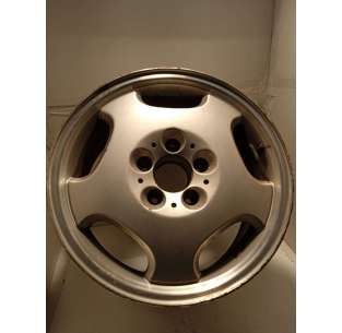 LLANTA - 761523 / A2104010402