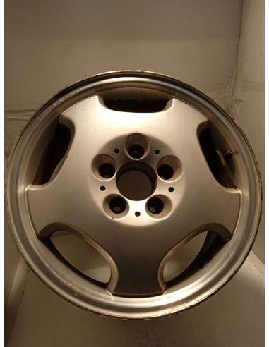 LLANTA - 761523 / A2104010402