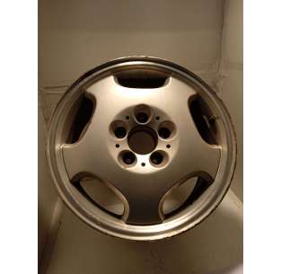 LLANTA - 761524 / A2104010402