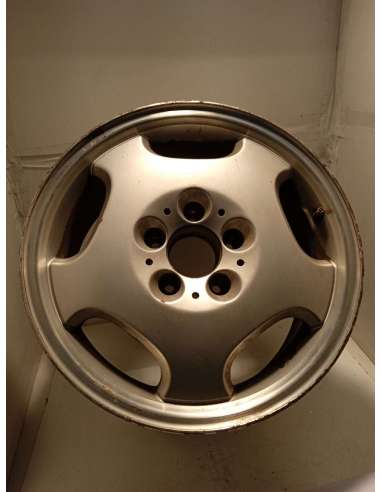 LLANTA - 761524 / A2104010402