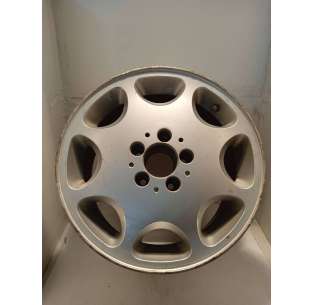 LLANTA - 761527 / 1404000902