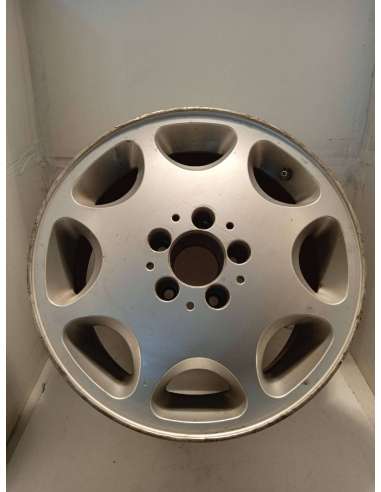 LLANTA - 761527 / 1404000902