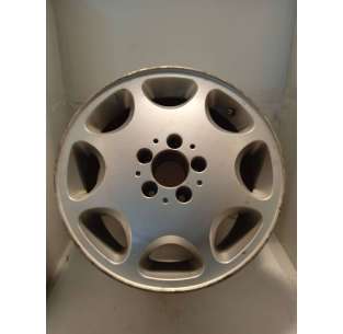 LLANTA - 761528 / 1404000902