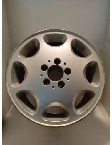 LLANTA - 761528 / 1404000902