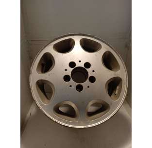 LLANTA - 761529 / 1404000902