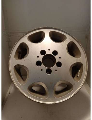 LLANTA - 761529 / 1404000902