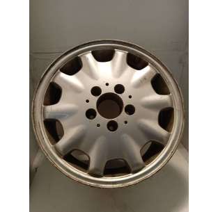 LLANTA - 761531 / 2104010502