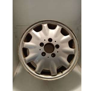 LLANTA - 761532 / 2104010502