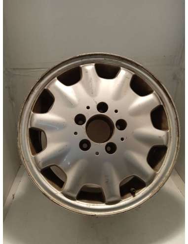 LLANTA - 761532 / 2104010502