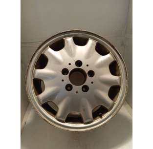 LLANTA - 761533 / 2104010502