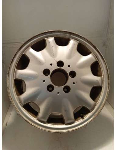 LLANTA - 761533 / 2104010502