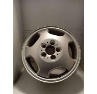 LLANTA - 761538 / A1684011002