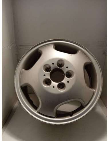 LLANTA - 761538 / A1684011002