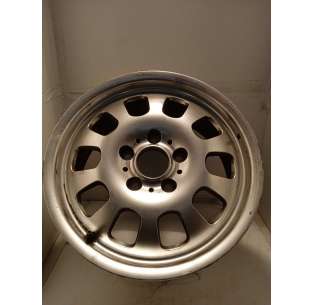 LLANTA - 761544 / 1094502