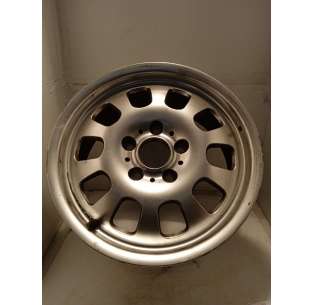 LLANTA - 761545 / 1094502