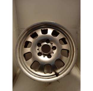 LLANTA - 761546 / 1094502