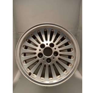 LLANTA - 761549 / 1092209